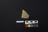 藏品(硬陶罐)的圖片