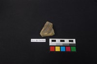 藏品(硬陶罐)的圖片