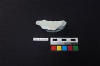 藏品(瓷碗)的圖片