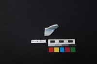 藏品(瓷碗)的圖片