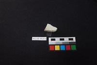 藏品(瓷碗)的圖片