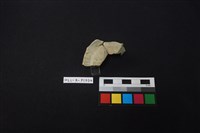 藏品(瓷碗)的圖片