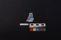 藏品(瓷碗)的圖片