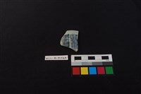 藏品(瓷杯)的圖片