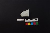 藏品(瓷碗)的圖片