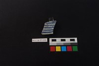 藏品(瓷盤)的圖片