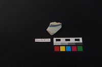 藏品(瓷碗)的圖片