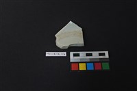 藏品(瓷碗)的圖片