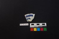 藏品(瓷碗)的圖片