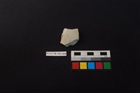 藏品(瓷片)的圖片