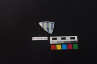 藏品(瓷杯)的圖片