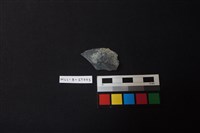 藏品(石材)的圖片