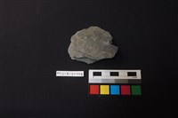 藏品(石材)的圖片