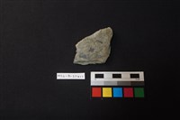 藏品(石材)的圖片