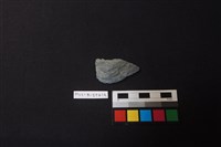 藏品(石材)的圖片