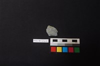 藏品(石材)的圖片