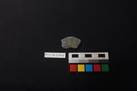 藏品(石材)的圖片