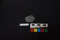 藏品(石材)的圖片