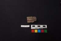 藏品(陶缸)的圖片