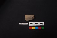 藏品(陶缸)的圖片