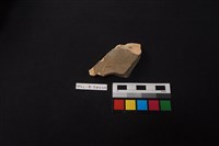 藏品(陶缸)的圖片