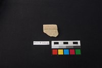 藏品(陶缸)的圖片