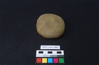 藏品(石鎚)的圖片