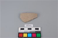 藏品(陶片)的圖片