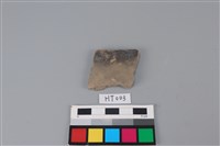 藏品(陶片)的圖片