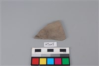 藏品(陶片)的圖片