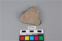 藏品(陶片)的圖片