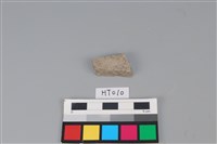 藏品(陶片)的圖片