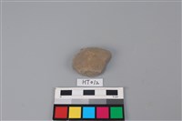 藏品(陶片)的圖片