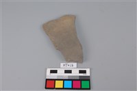 藏品(陶片)的圖片