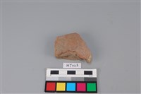 藏品(陶片)的圖片