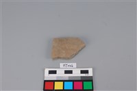 藏品(陶片)的圖片