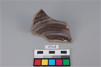 藏品(陶片)的圖片