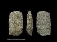 藏品(錛鑿形器)的圖片