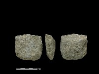 藏品(錛鑿形器)的圖片