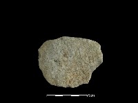 藏品(石片器)的圖片