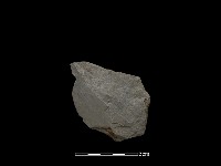 藏品(石片)的圖片