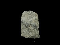 藏品(斧鋤形器)的圖片