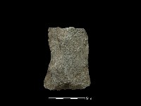 藏品(斧鋤形器)的圖片