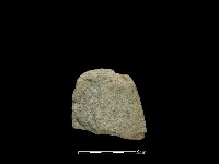 藏品(斧鋤形器)的圖片