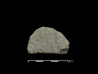 藏品(斧鋤形器)的圖片