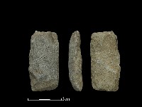 藏品(錛鑿形器)的圖片