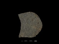 藏品(打製石器)的圖片