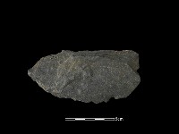 藏品(石片器)的圖片