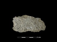 藏品(石片)的圖片