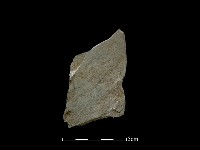 藏品(磨製石器)的圖片